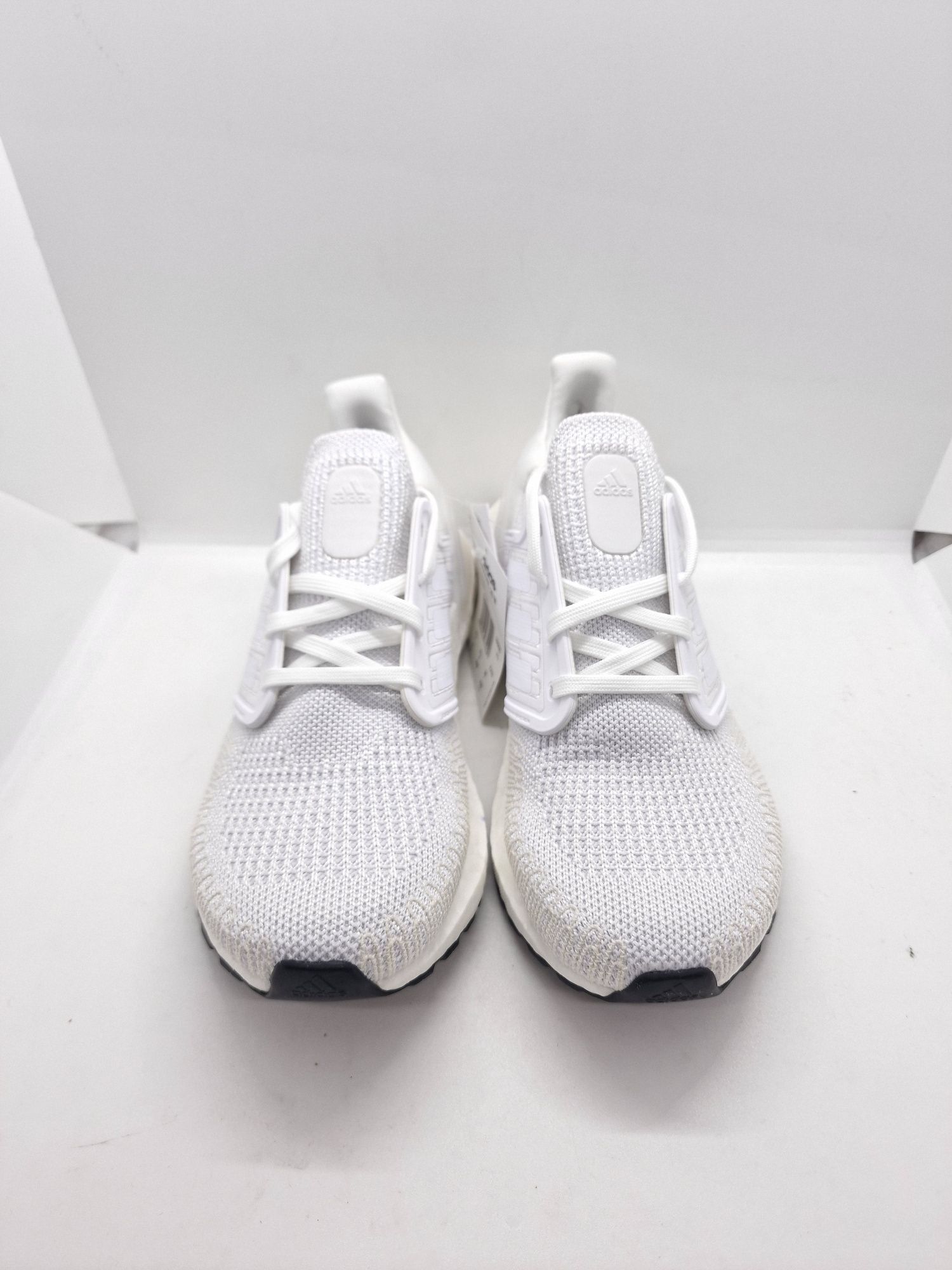 Adidas Ultraboost 20 G55285 nr. 36