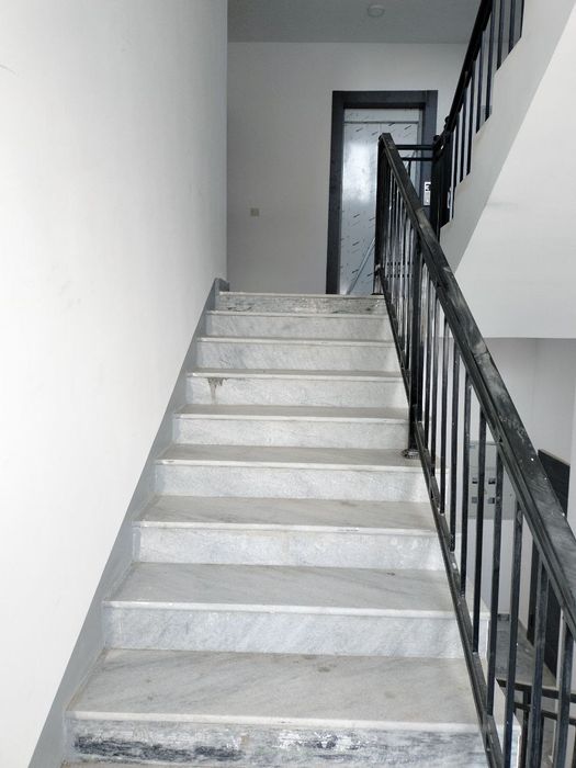 Сотилмокда квартира