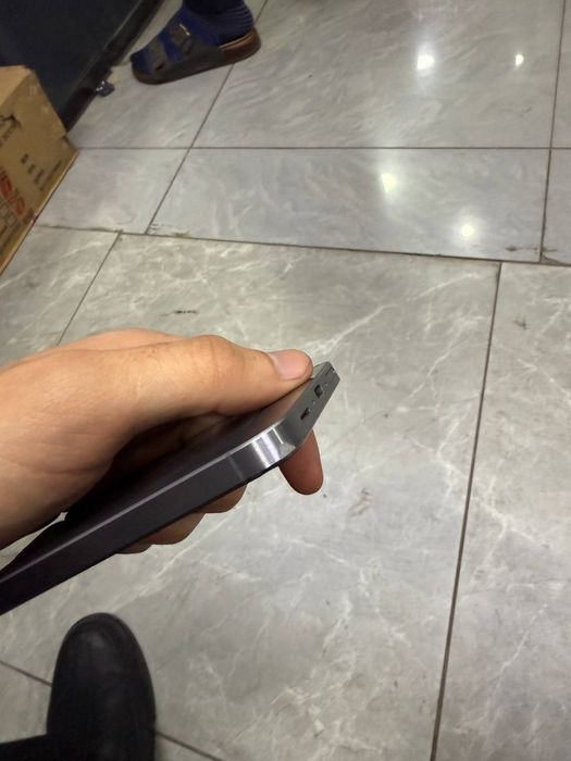 Samsung A56 256 tali