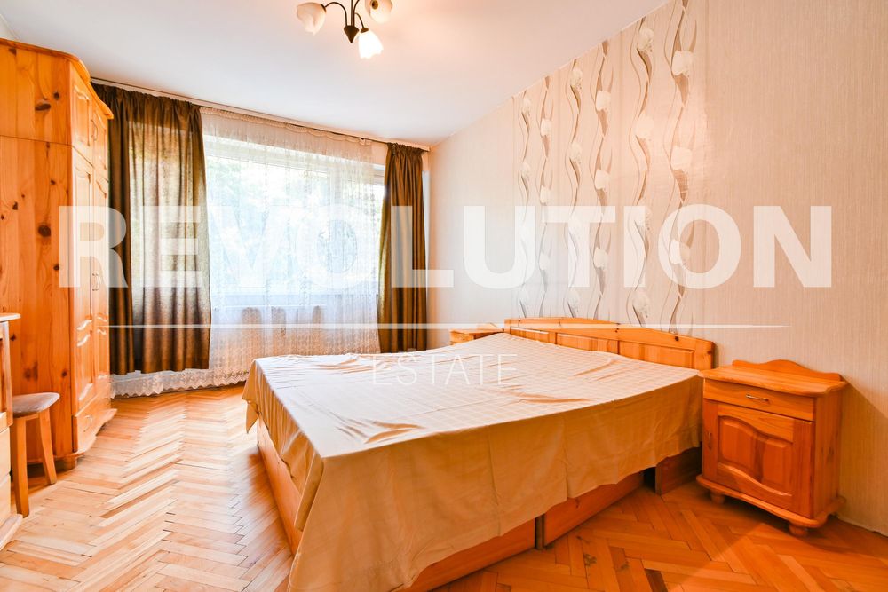 Дава се под наем Тристаен апартамент в София, Младост 1 - 88 кв.м за 700 € - Снимка #4