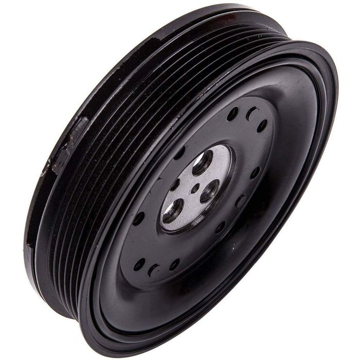 Демферна шайба Ford Jaguar