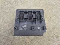Modul calculator confort  VW TIGUAN / GOLF 6 / JETTA / SKODA SUPERB 5K0937084B