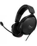 Слушалки Hyper Cloud Stinger 2 Core