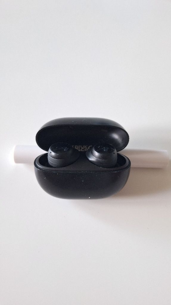 Слушалки Redmi Buds 3 Lite