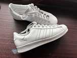 adidas superstar lux