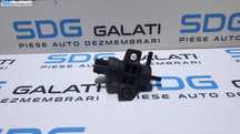 Supapa Supape Electrovalva Convertor Presiune Vacum Vacuum Renault Clio 2 1.9 D 1998 - 2005 Cod 8200762597