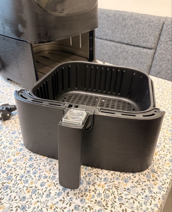 Косори / Cosori смарт