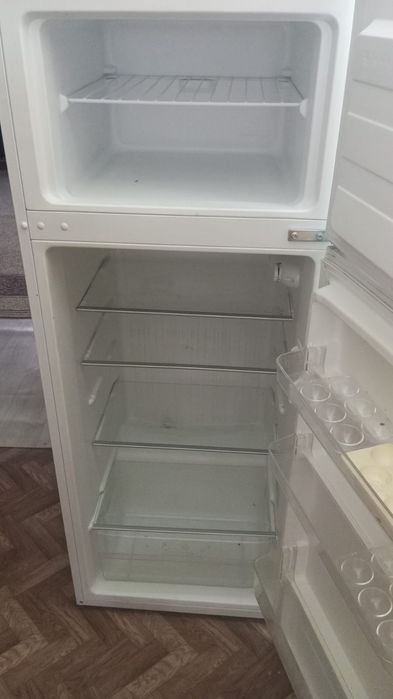 Продам холодильник в хорошем состоянии