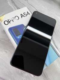 Продам телефон OPPO A54