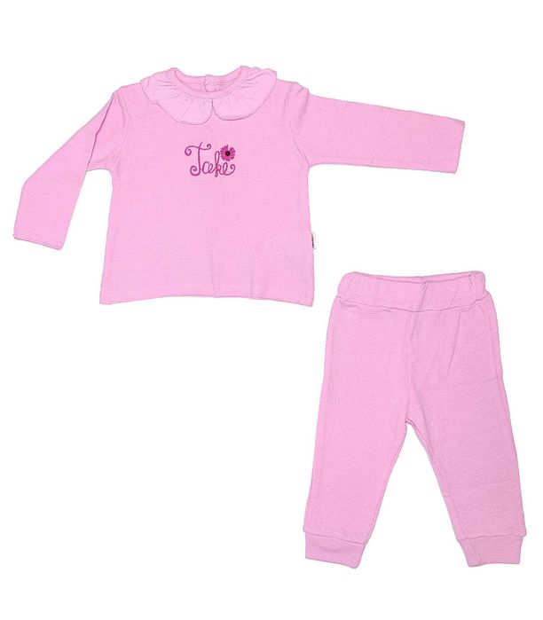 Compleuri sport moderne bebe - ieftine