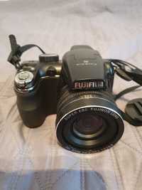 Aparat foto Fujifilm finepix S 4200