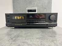 Technics RS-B655 (direct drive motor)