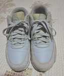 Кроссовки женские Nike air,