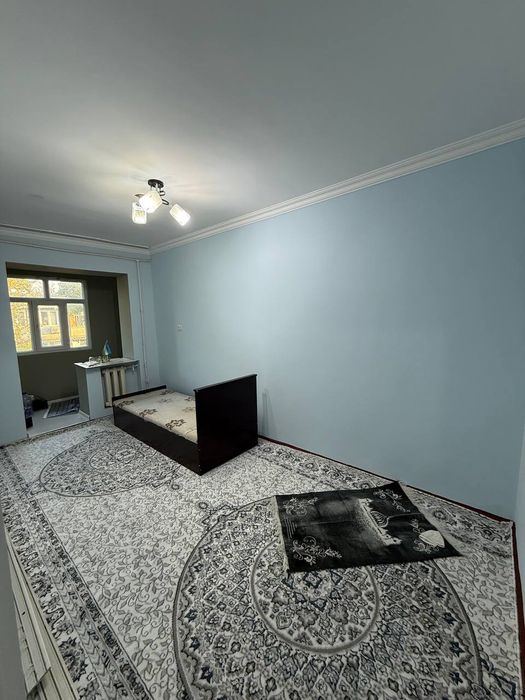 Продам Своя Чиланзар 13 Чупон ота