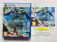 Horizon: Forbidden West Cod Digital PS5 PlayStation 5