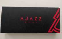 Механическая клавиатура Ajazz AK820