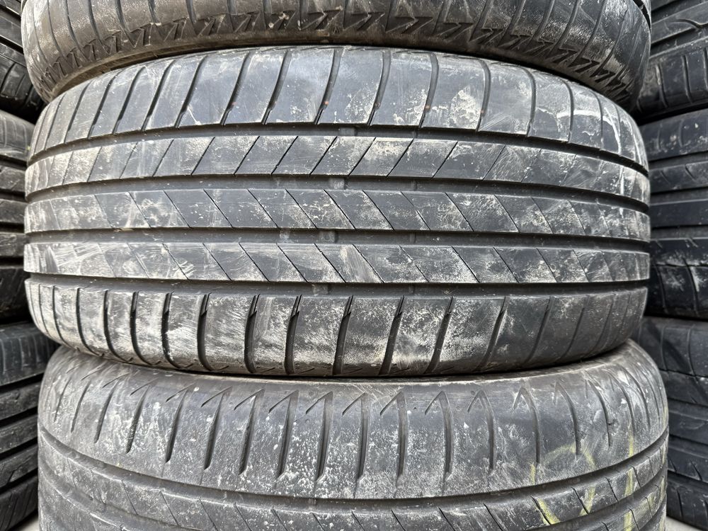 Anvelope 225/50/18 Bridgestone