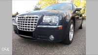 Vand toata fata chrysler 300c