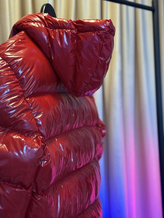 Geaca Polo Ralph Lauren