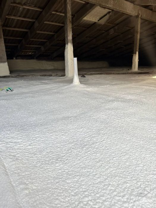 Теплогидрошумоизоляция ппу пенополиуретан пена