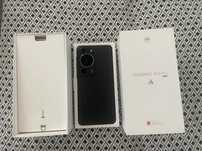 Vând telefon Huawei P60 Pro