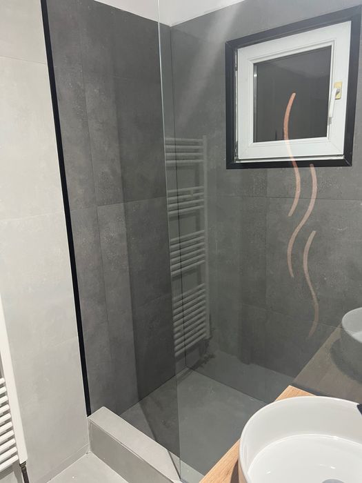 Apartament 3 camere Craiovita Noua