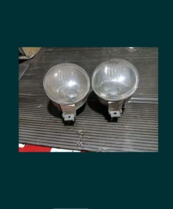 Lampă semnalizare : lupo ,expediere rapidă și ieftină,oriunde