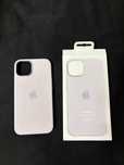Vand iphone 14 fara defecte