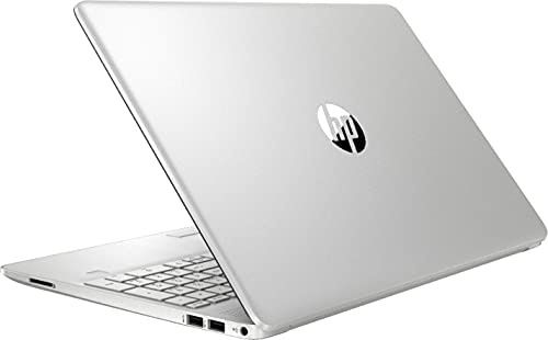 Notebook HP core 3 115G4