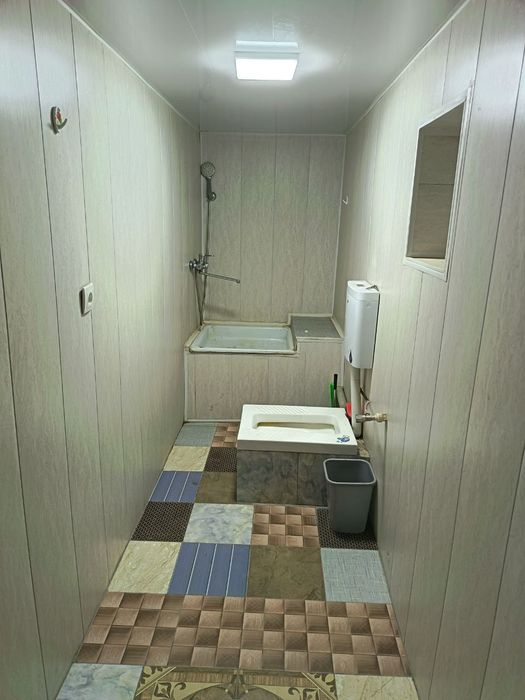 Урикзор.Кулай локация арендага Изза Темир Бозор.Токзор махалла Кичкина