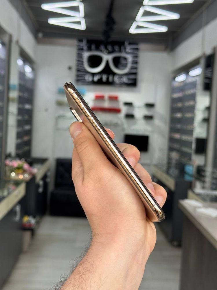 Iphone Xs 64 gb срочно продаётся