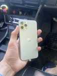 Iphone 11 pro ideal