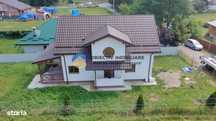 Casa de vanzare – Dobreni, Neamt