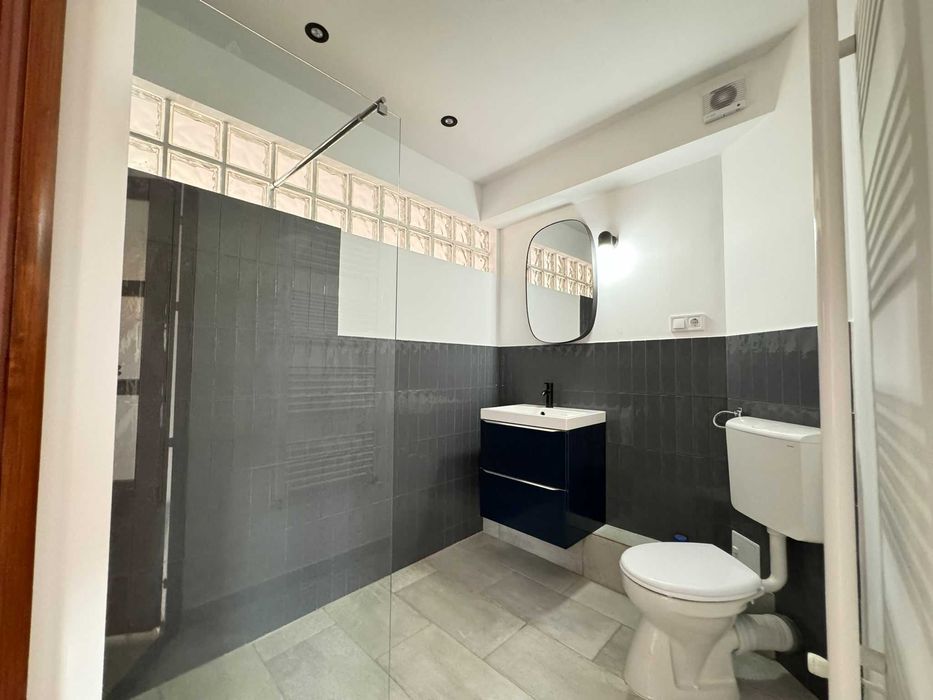 De vânzare casă în str. Câmpului