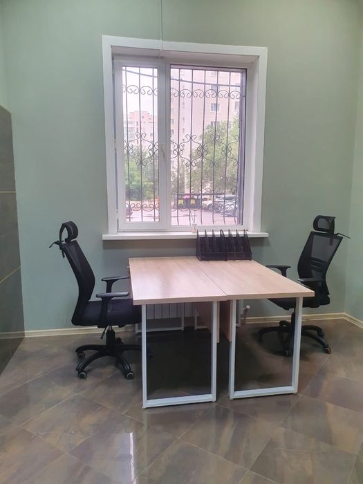 Сдам помещение 40, 50м2, 90м2 в действущем салоне Elite Interior