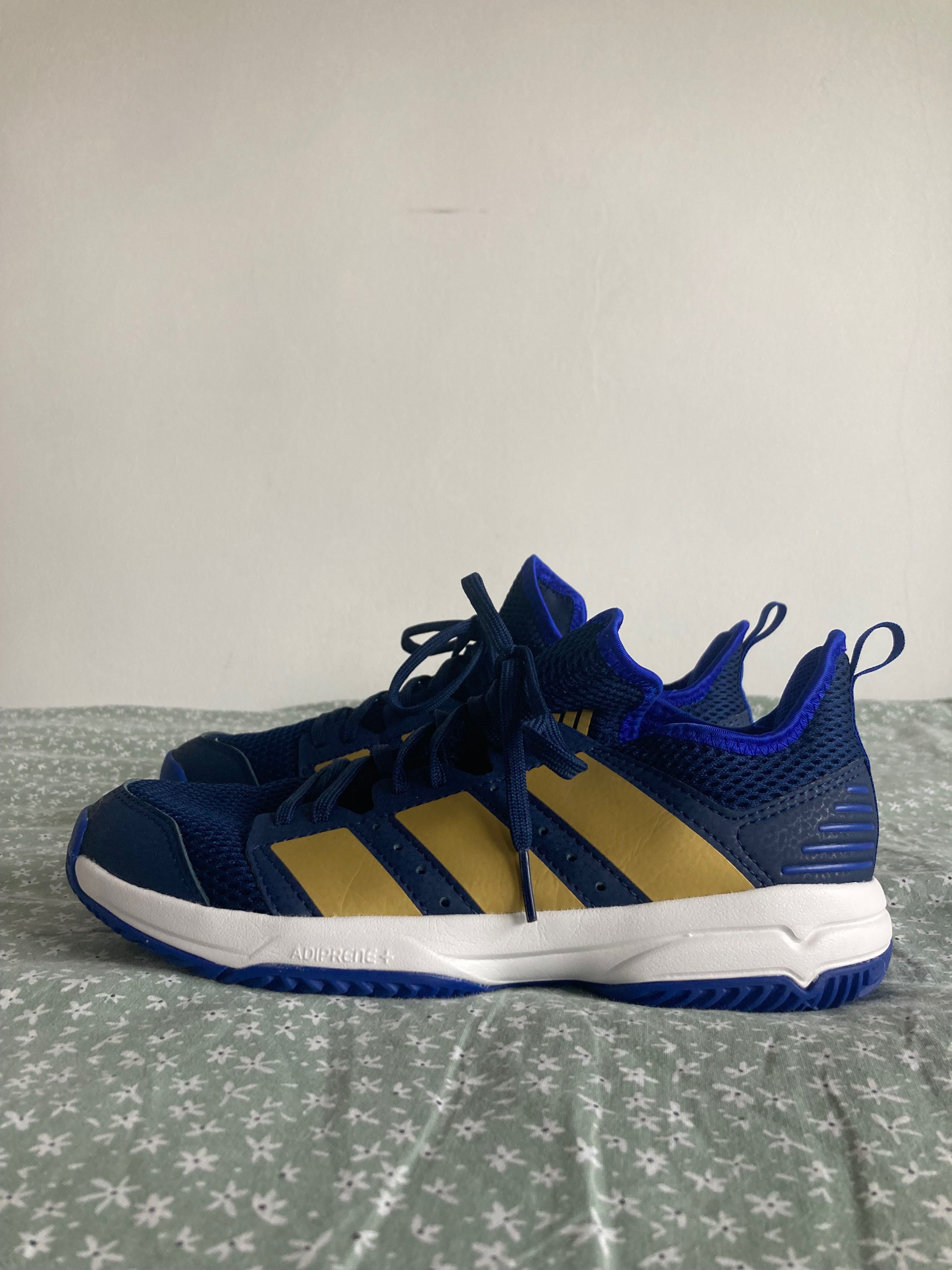 Adidas shoes / Adidas обувки