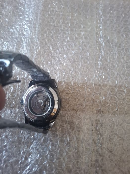 Часы мужские rolex