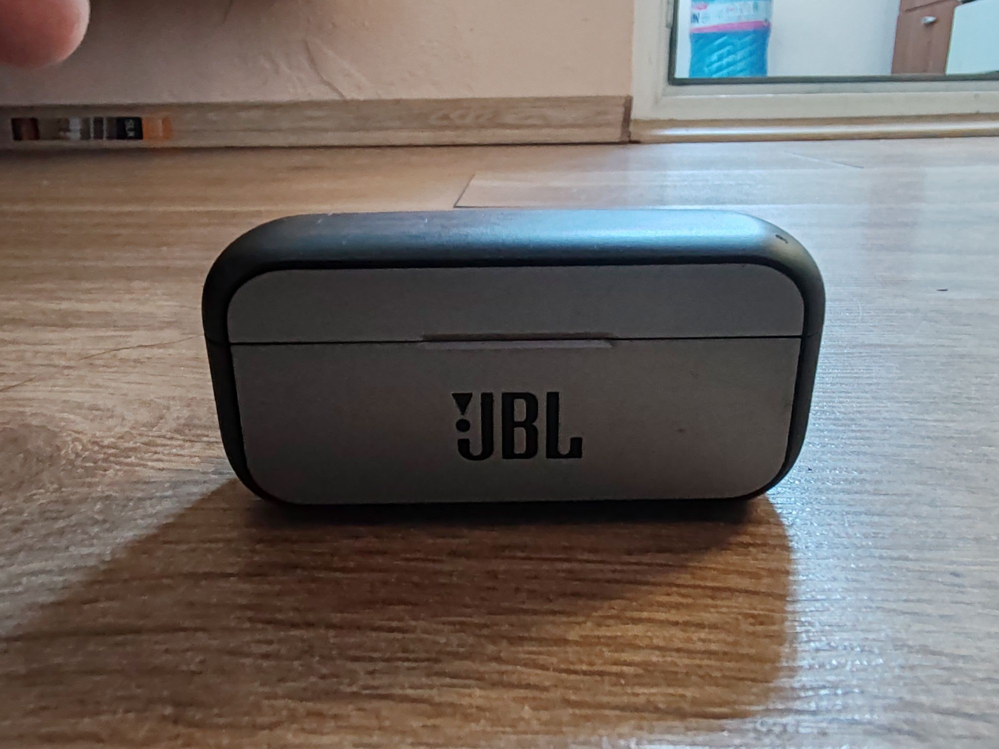 Безжични слушалки JBL