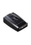 Detector de radar,  detecteaza radarele noi, 360 grade, nou