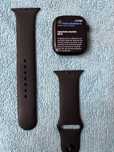 Apple Watch 10 GPS Cellular 46mm