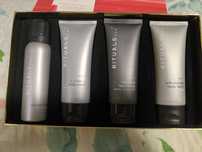 Подаръчен комплект RITUALS SEPHORA EXCLUSIVE Мъжки