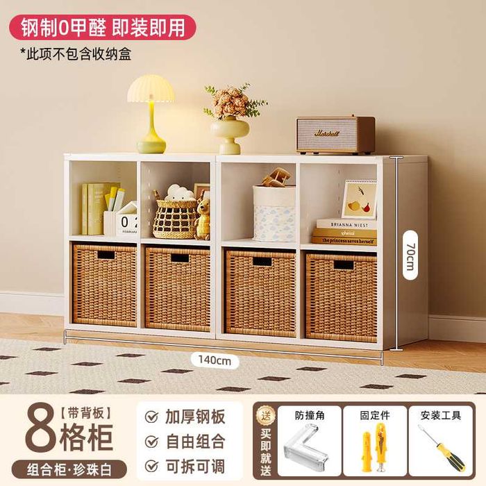 Тумбочки для спальни/ железная тумба/ yotoqxona uchun temir tumba