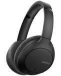 Слушалки Sony - WH-CH710N, NFC