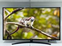 Телевизор LG, Апорт Ломбард, Техника, Рассрочка