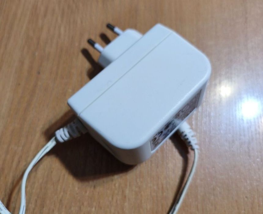 Блок питания для Алиса Мини 2