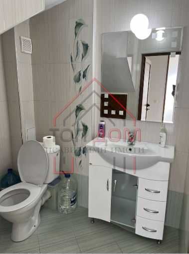 Дава се под наем Къща в Варна, м-т Евксиноград - 285 кв.м за 1500 € - Снимка #11