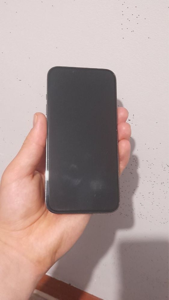 Iphone 13 pro 128Gb  LL/A