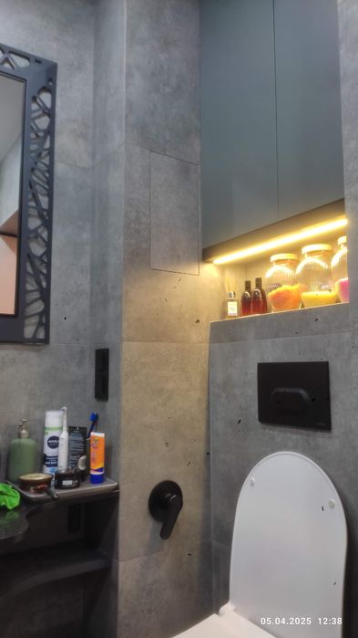 Услуга кафельшика. Под ключ