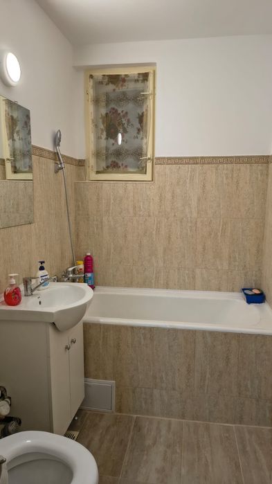 Apartament 2 camere Calea București