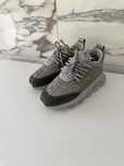 Versace Chain Reaction Gray  44